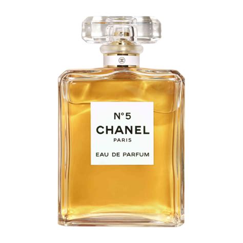 chanel nonnenman|Designer Perfume .